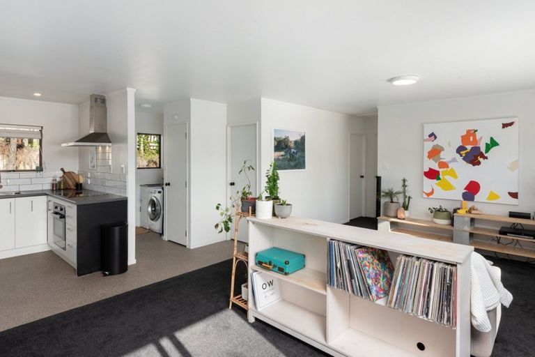 Photo of property in 54a Jonathon Street, Brookfield, Tauranga, 3110