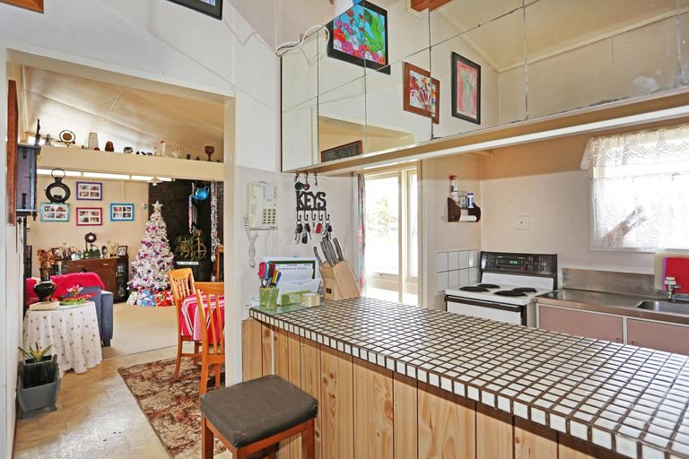 Photo of property in 14 Ford Street, Pokeno, 2402