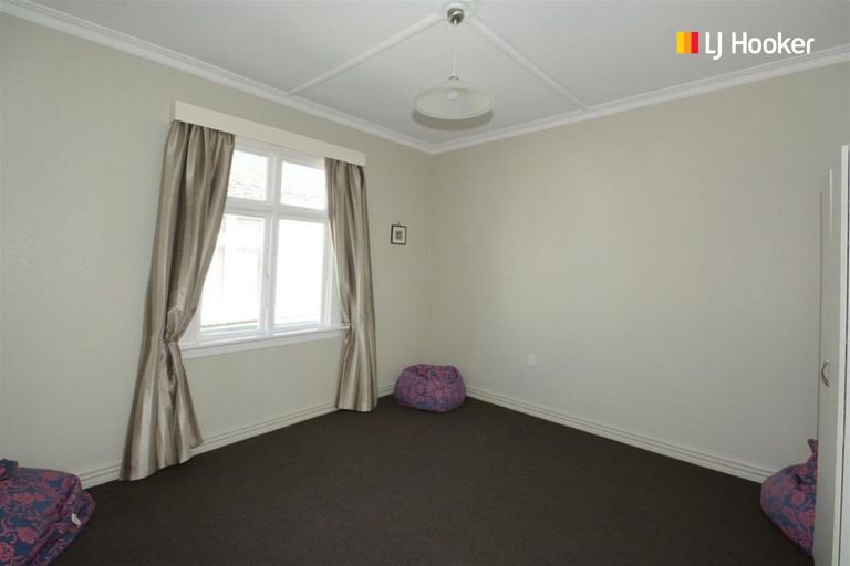 Photo of property in 116 Prince Albert Road, Saint Kilda, Dunedin, 9012