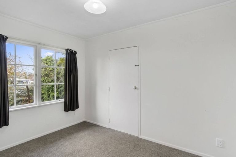 Photo of property in 91 Botanical Road, Tauranga South, Tauranga, 3112