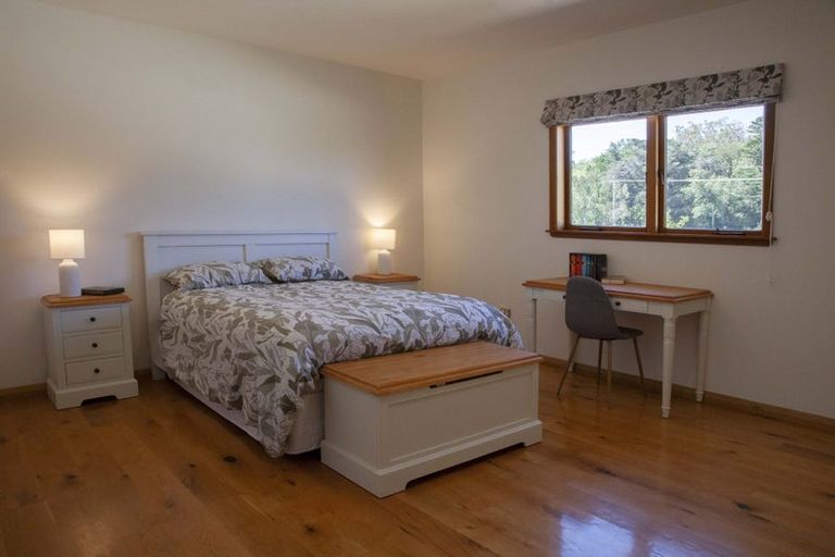 Photo of property in 69 Longwood Road, South Featherston, Featherston, 5771