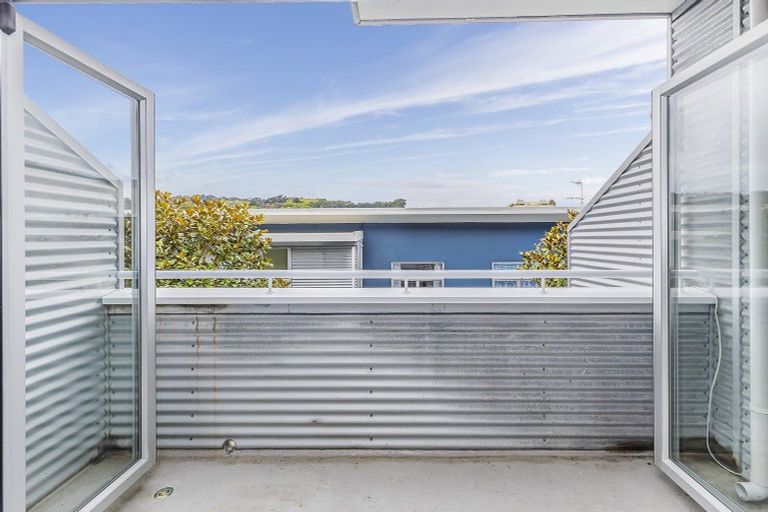 Photo of property in 13/185 Tasman Street, Mount Cook, Wellington, 6021