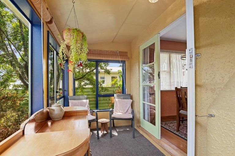 Photo of property in 24a Salisbury Road, Richmond, 7020