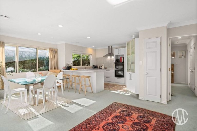 Photo of property in 16a Goods Road, Otumoetai, Tauranga, 3110