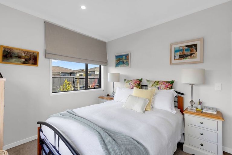 Photo of property in 11b Yanicks Crescent, Fitzroy, Hamilton, 3206