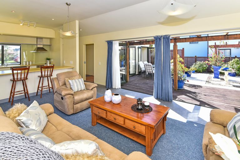 Photo of property in 168 Guys Road, East Tamaki, Auckland, 2013