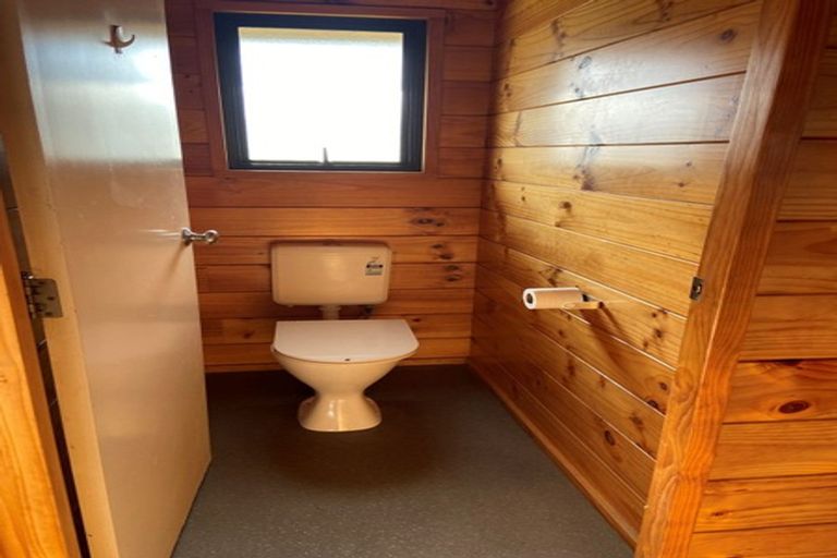 Photo of property in 22a Monokia Street, Fairy Springs, Rotorua, 3015