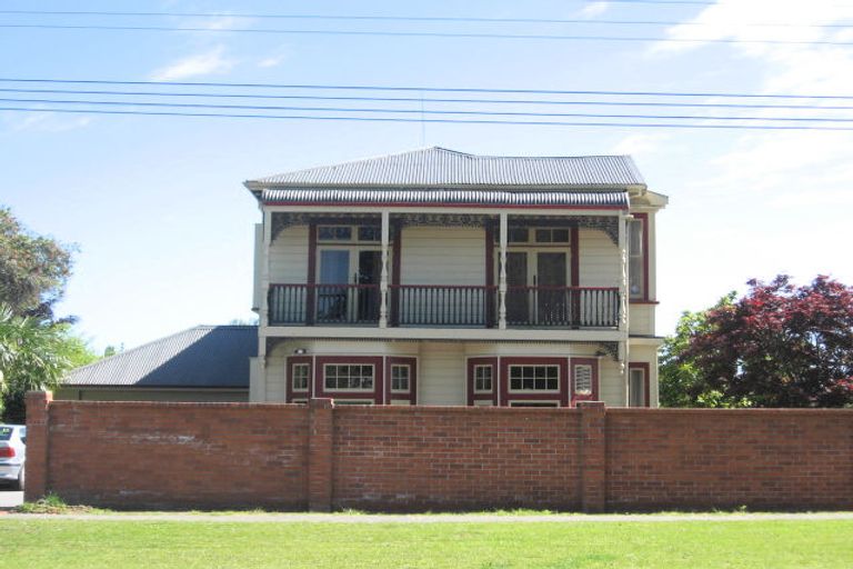 Photo of property in 13 Pope Terrace, Leamington, Cambridge, 3432