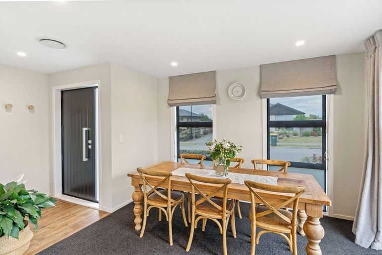 Photo of property in 25 Foxbridge Lane, Lincoln, 7608