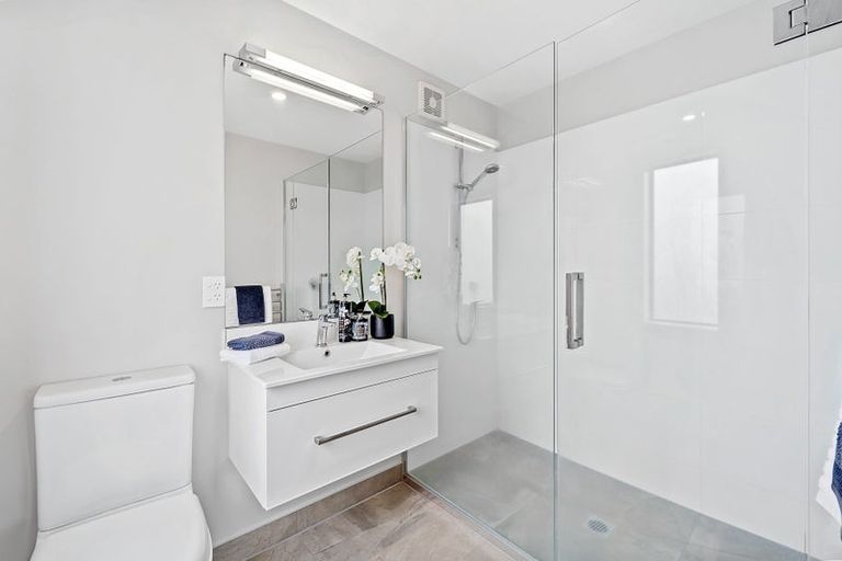 Photo of property in 22 Hampton Mews, Snells Beach, 0920