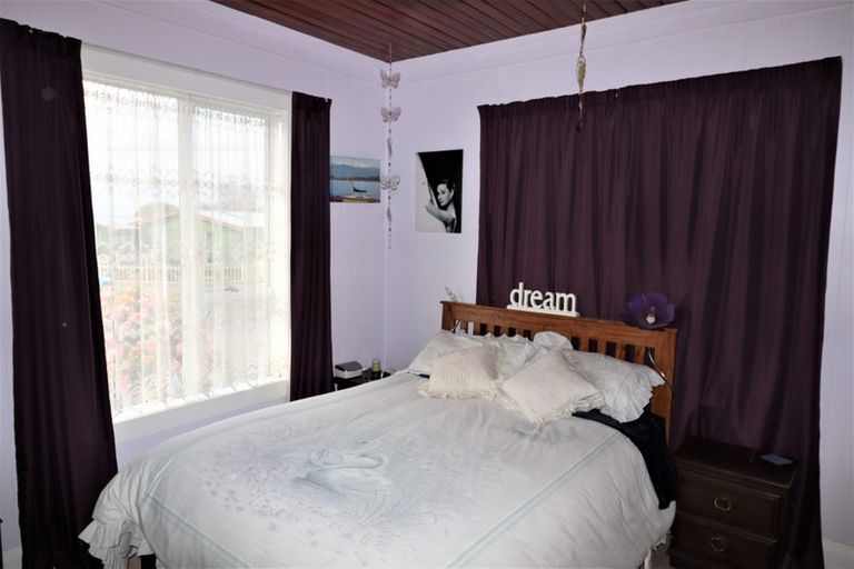 Photo of property in 7 Fleet Street, Oamaru North, Oamaru, 9400