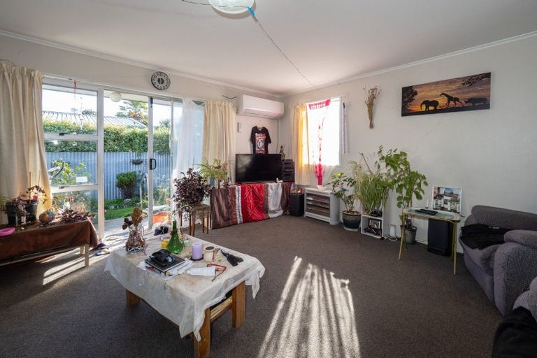 Photo of property in 4/285 Moore Street, Ashburton, 7700