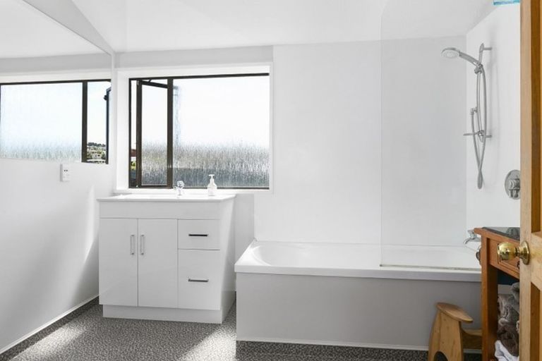 Photo of property in 98b Dunrobin Street, Waverley, Dunedin, 9013