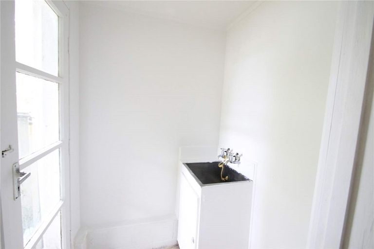 Photo of property in 15 Stredwick Drive, Torbay, Auckland, 0630