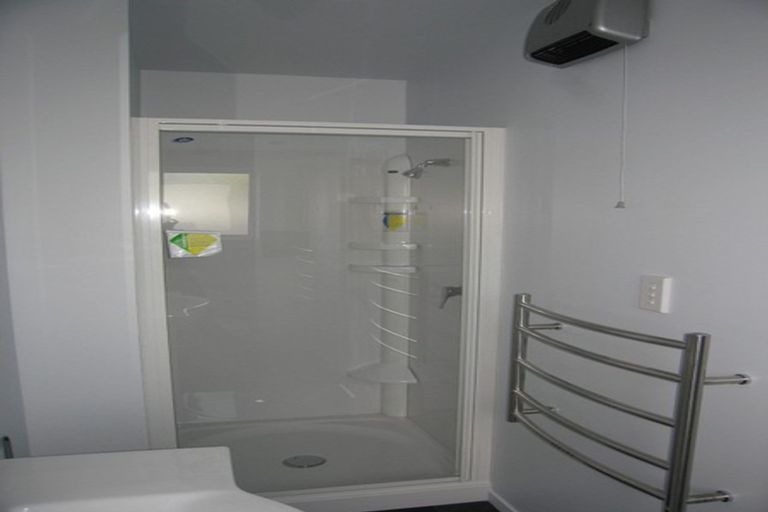 Photo of property in 197 Ferguson Street, West End, Palmerston North, 4412