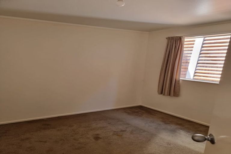 Photo of property in 297 Ohiro Road, Brooklyn, Wellington, 6021