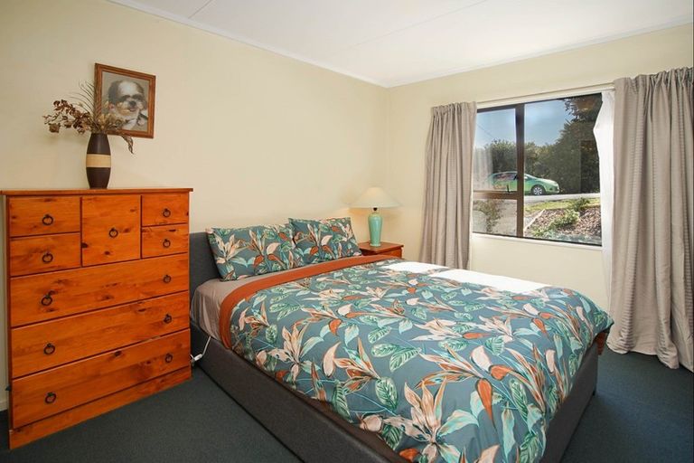 Photo of property in 1/18 Arapiki Road, Stoke, Nelson, 7011