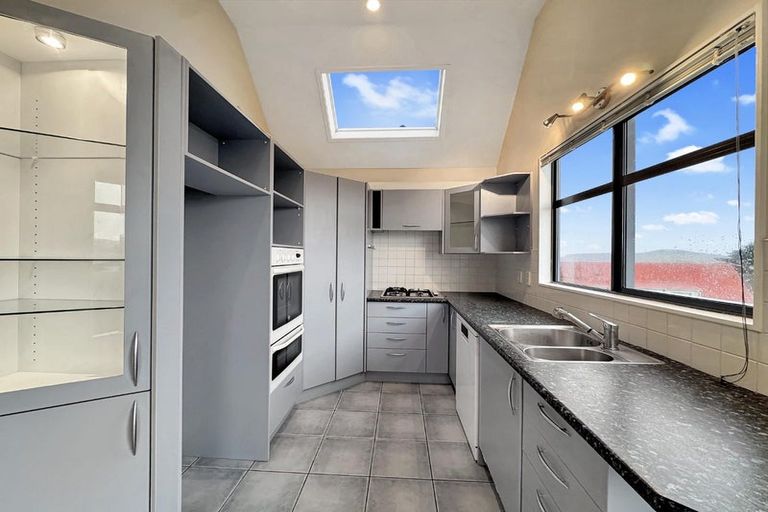 Photo of property in 54 Cunliffe Street, Churton Park, Wellington, 6037