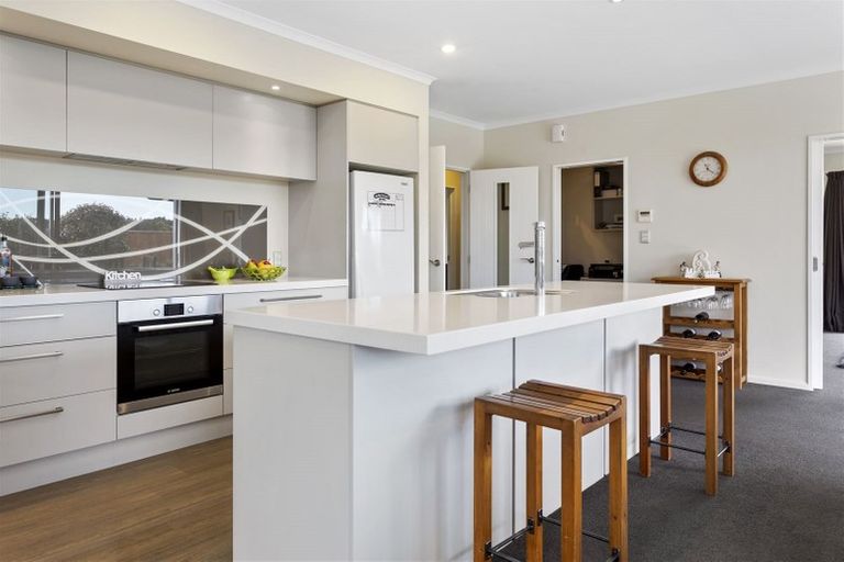 Photo of property in 47 Sterling Crescent, Kaiapoi, 7630