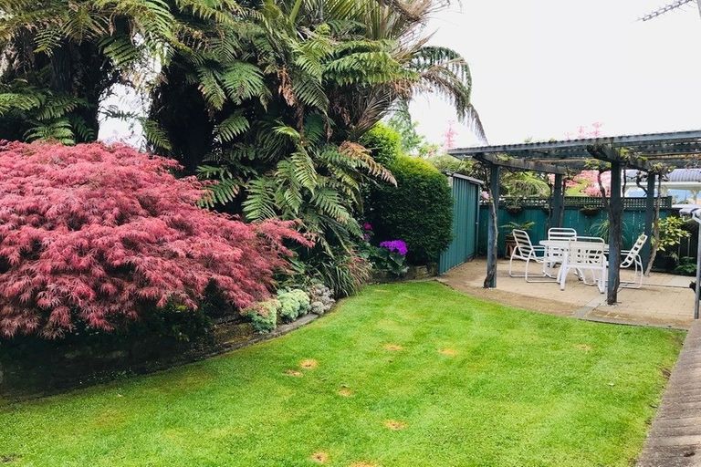 Photo of property in 29 Hillcrest Street, Tirau, 3410