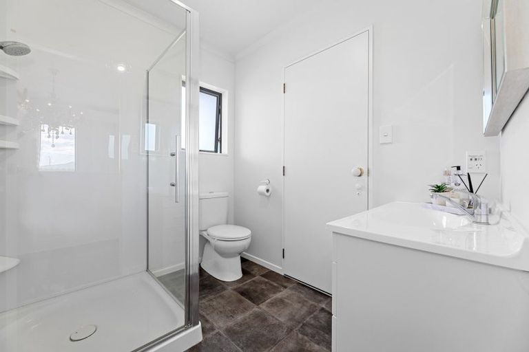 Photo of property in 6 Robalan Place, Redwoodtown, Blenheim, 7201