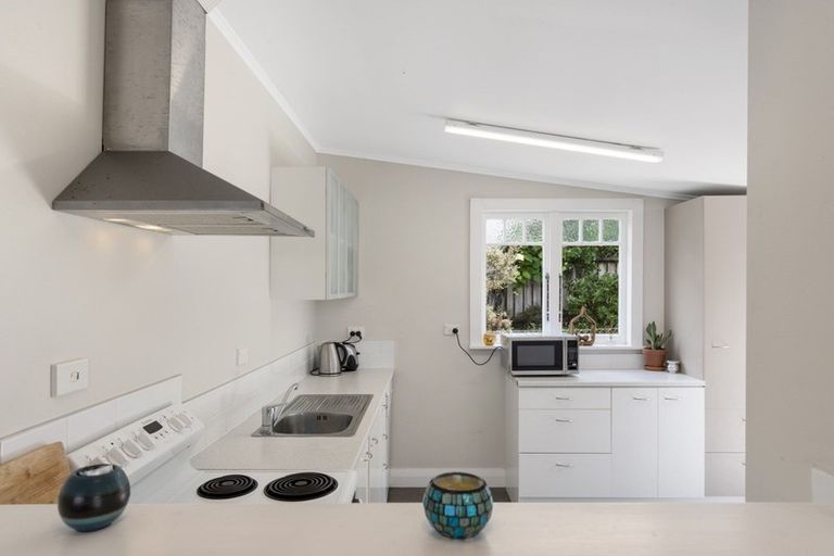 Photo of property in 11 Hobson Street, Waihi, 3610