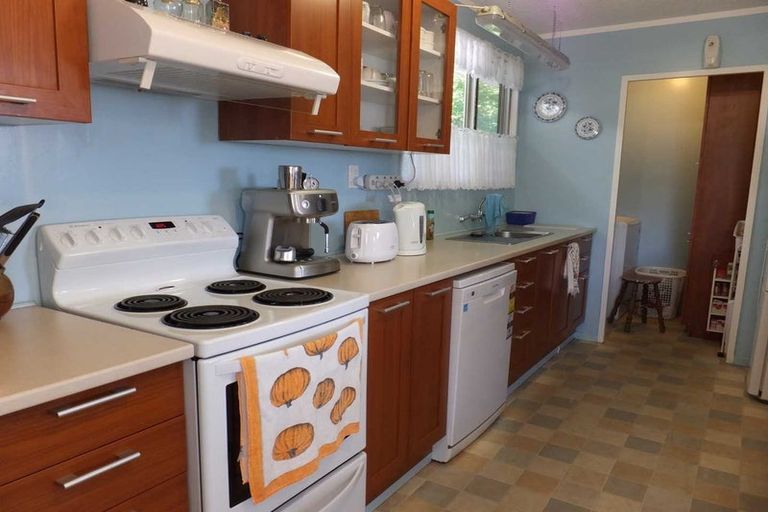 Photo of property in 53 Whitmore Street, Kihikihi, Te Awamutu, 3800