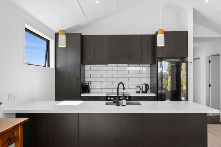 Photo of property in Northlake, 9 Gowanbrae Lane, Wanaka, 9305