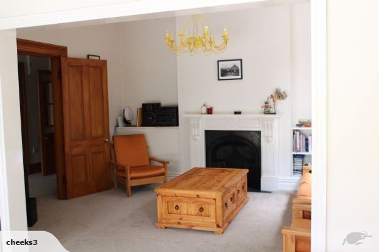 Photo of property in 250 Kamo Road, Whau Valley, Whangarei, 0112