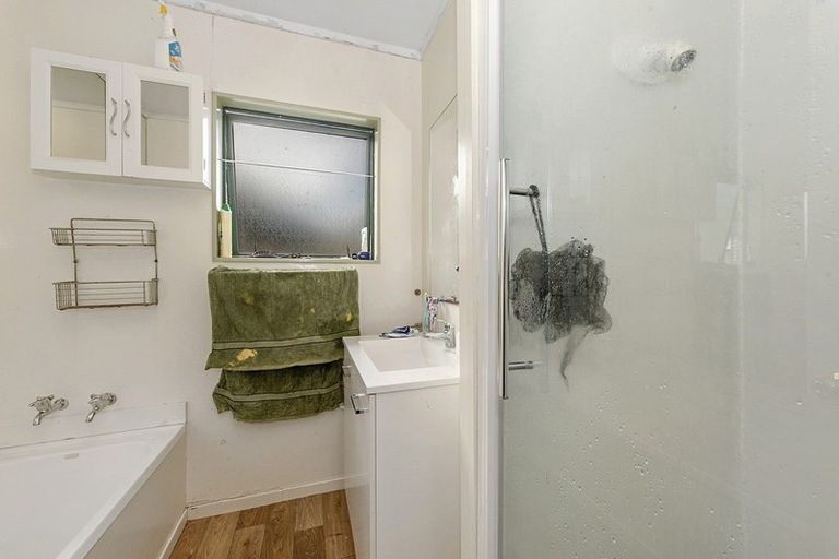 Photo of property in 9a Trigg Place, Bader, Hamilton, 3206