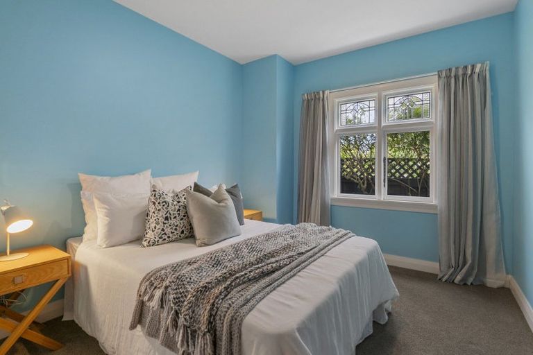 Photo of property in 86 Saint Martins Road, Saint Martins, Christchurch, 8022