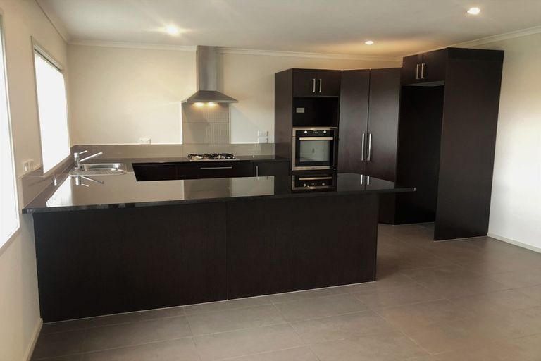 Photo of property in 4 Braedan Lane, Huntington, Hamilton, 3210