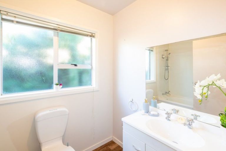 Photo of property in 22 Jervois Street, New Brighton, Christchurch, 8061