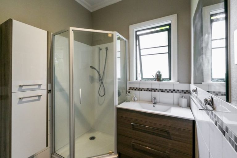 Photo of property in 54 Osier Road, Greenmeadows, Napier, 4112