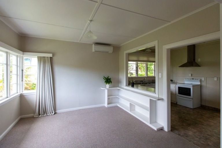 Photo of property in 9 Watson Street, Washington Valley, Nelson, 7010