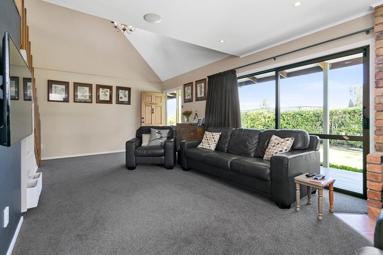 Photo of property in 14 Noel Street, Leamington, Cambridge, 3432