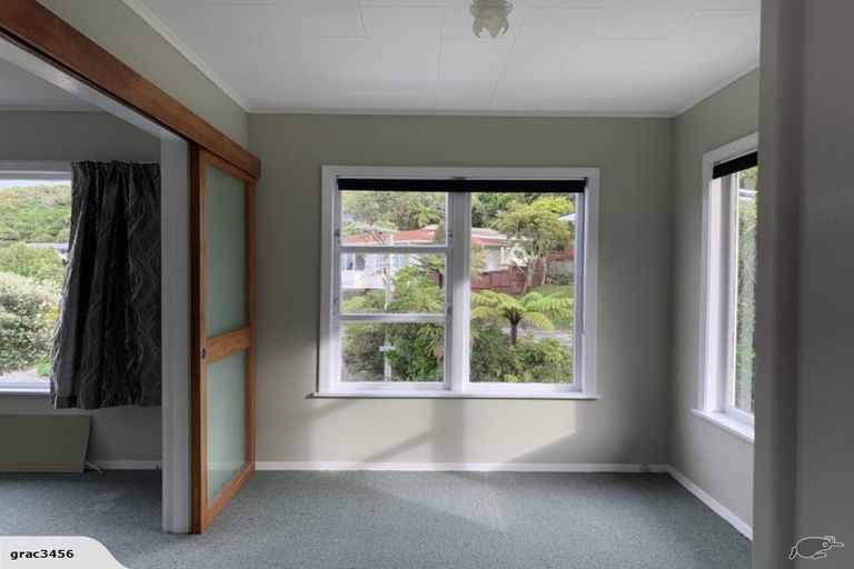 Photo of property in 128 Awarua Street, Ngaio, Wellington, 6035