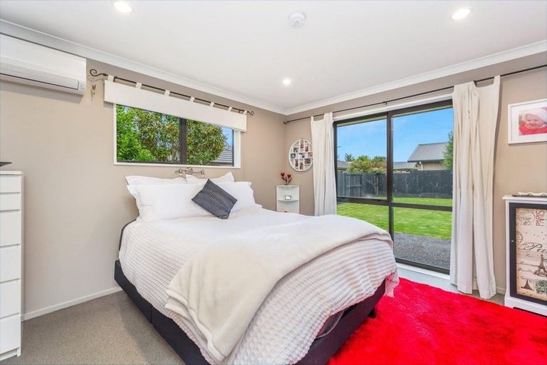 Photo of property in 9 Knapdale Mews, Huntington, Hamilton, 3210
