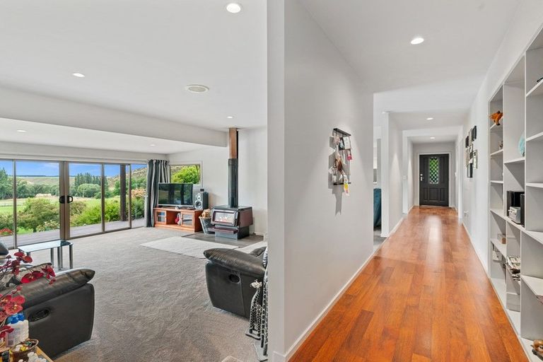 Photo of property in 192 Heaney Road, Cromwell, 9384