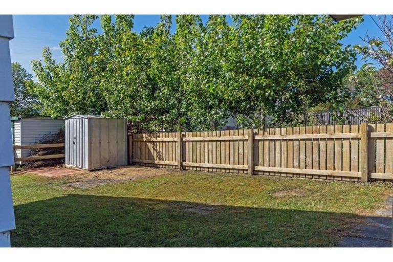 Photo of property in 7a Campbell Drive, Warkworth, 0910