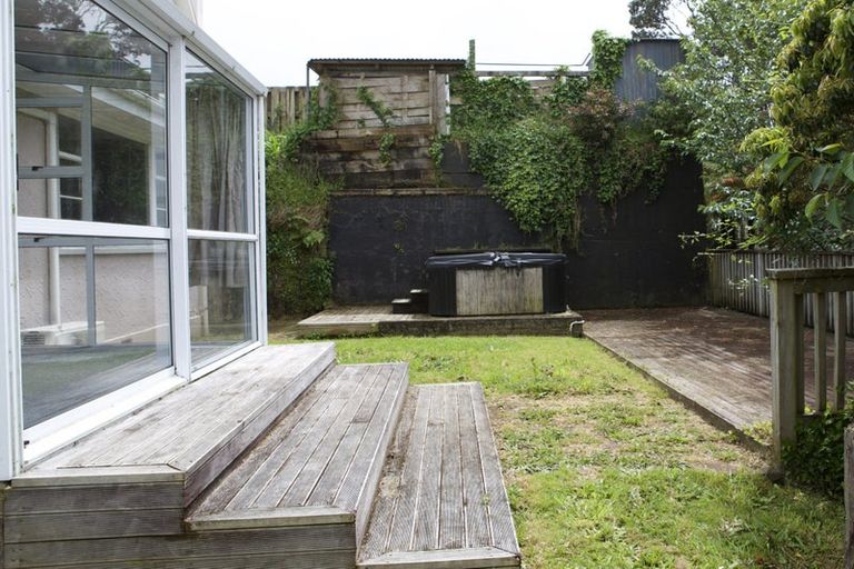 Photo of property in 73 Mill Road, Lower Vogeltown, New Plymouth, 4310