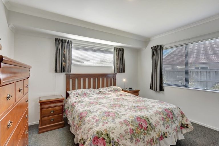 Photo of property in Brown Acre, 50/53 Parker Street, Motueka, 7120