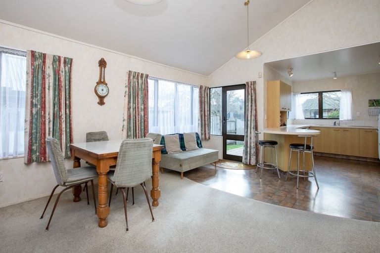 Photo of property in 15 Azimuth Place, Flagstaff, Hamilton, 3210