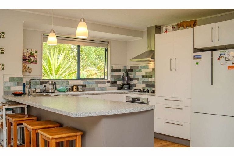 Photo of property in 87d Wiroa Road, Kerikeri, 0293