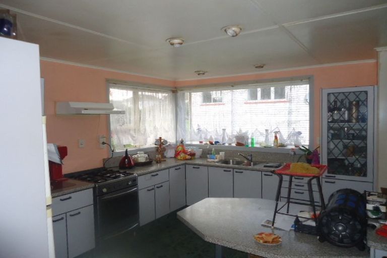 Photo of property in 35 Charles Crescent, Putaruru, 3411