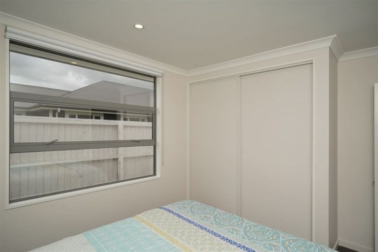 Photo of property in 9 Barrosa Street, Lincoln, 7608