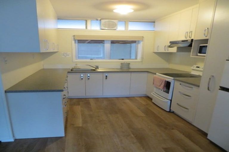 Photo of property in 3/15 Hutcheson Street, Nelson South, Nelson, 7010