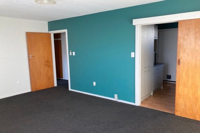 Photo of property in 2/25 Barrie Street, Addington, Christchurch, 8024