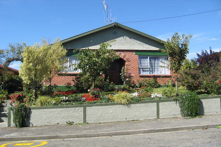 Photo of property in 29a Regent Street, West End, Timaru, 7910