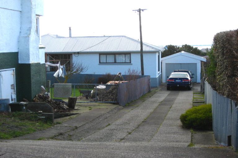 Photo of property in 87 Lagan Street, Bluff, 9814